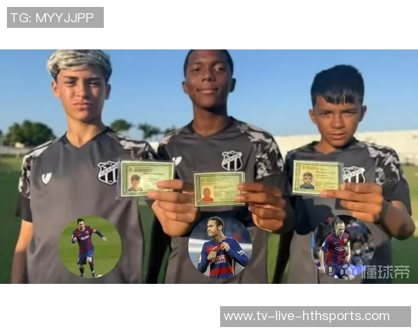 巴黎青训营管理层内部矛盾加剧多名核心成员选择离职或休假