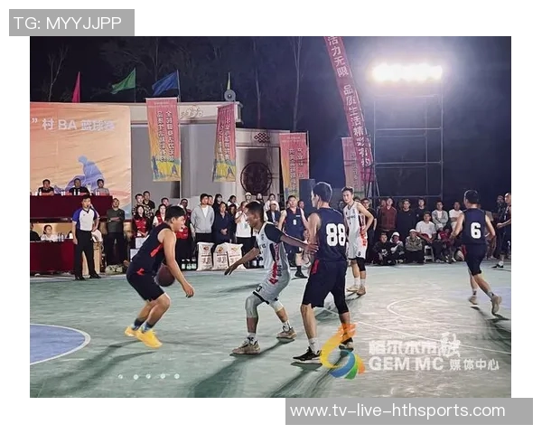 禁止在湖马罚球大战中插播篮球赛引发文班黑粉首次出现的讨论与反思