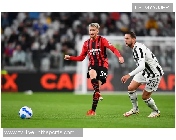 经纪人透露弗洛伦蒂诺重视莫拉塔尤文回购条款促成交易