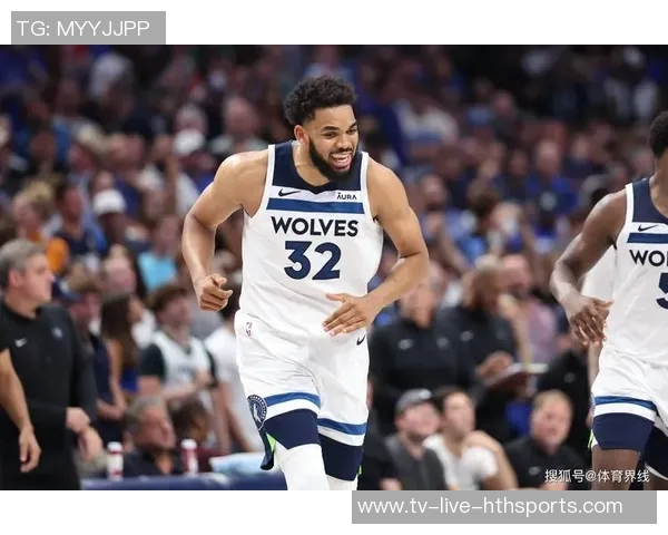 明天尼克斯客场对决热火唐斯出战存疑哈特出场机会大增