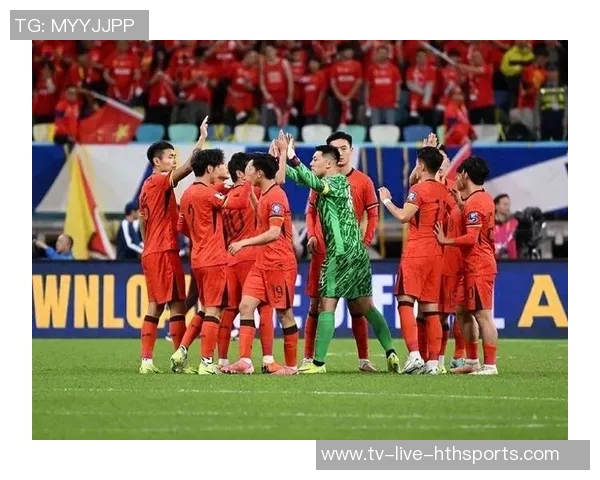 贝宁国家队破例包机出征世预赛赢球将首次晋级世界杯历史新篇 贝宁国家队破例包机出征世预赛赢球将首次晋级世界杯历史新篇