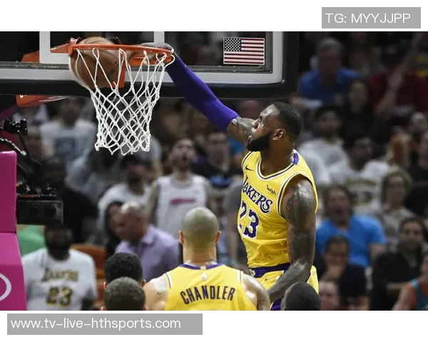 韦斯利感谢队友助攻未来三场比赛全力以赴如同决赛 韦斯利感谢队友助攻未来三场比赛全力以赴如同决赛