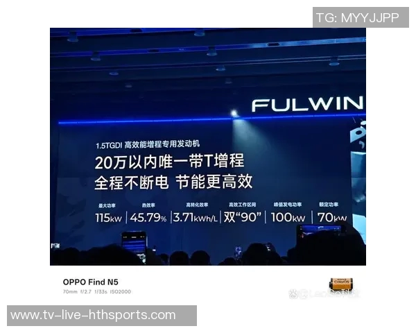 KD称乔弗拉科如同霍福德仍具实力与尊重的双重价值 KD称乔弗拉科如同霍福德仍具实力与尊重的双重价值