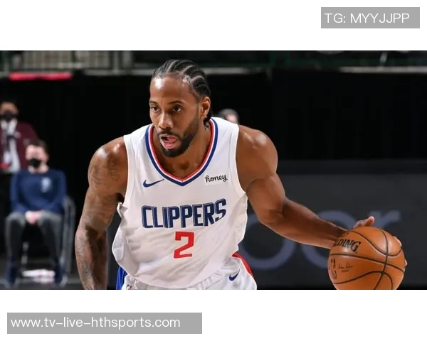 伊东纯也社媒更新伤情状态小伤在身将努力尽快回归赛场