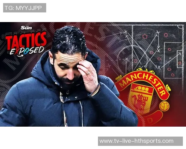 前曼联助教质疑球队未引进世界杯冠军大马丁的原因