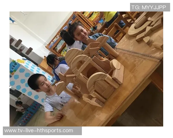 文班夏季活动精彩纷呈排行榜揭晓你猜第一名是谁 文班夏季活动精彩纷呈排行榜揭晓你猜第一名是谁