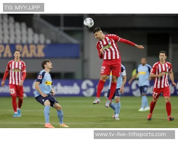 欧联杯前瞻：里尔客场争胜飞燕能否全身而退解析