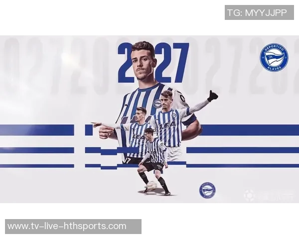 布兰科谈离开皇马原因与未来归队可能性分析