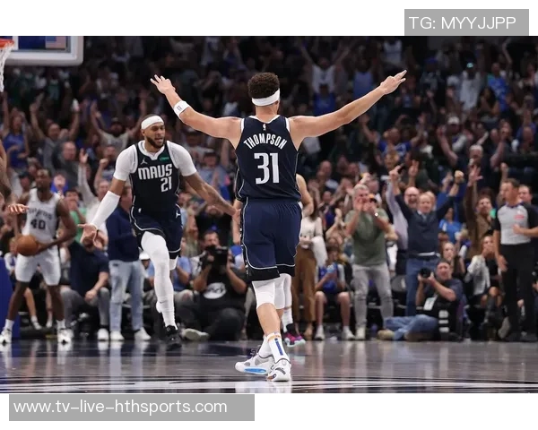 客战独行侠米奇约翰逊谈揭幕战首发阵容尚未确定