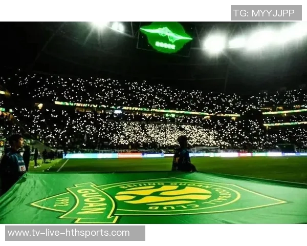 李璇透露国安高层对塞蒂恩外战期望已至绝望边缘