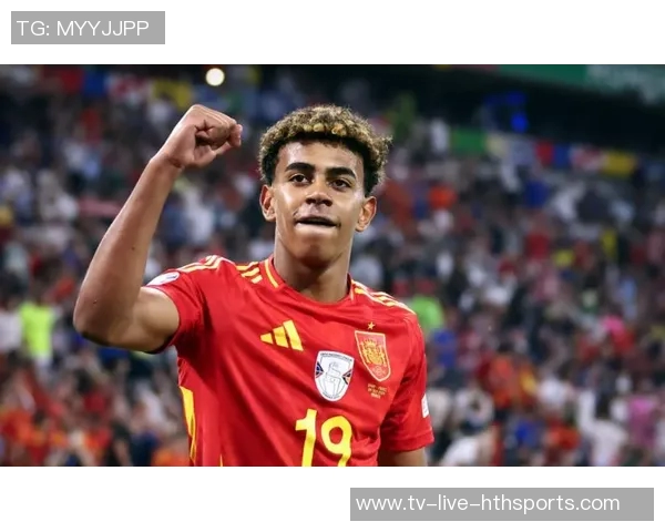 FIFPRO年度最佳11人前锋投票结果揭晓亚马尔高居第一凯恩仅获7排第九