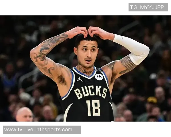 热火新援鲍威尔表现出色半场贡献13分3助攻助力球队火力全开