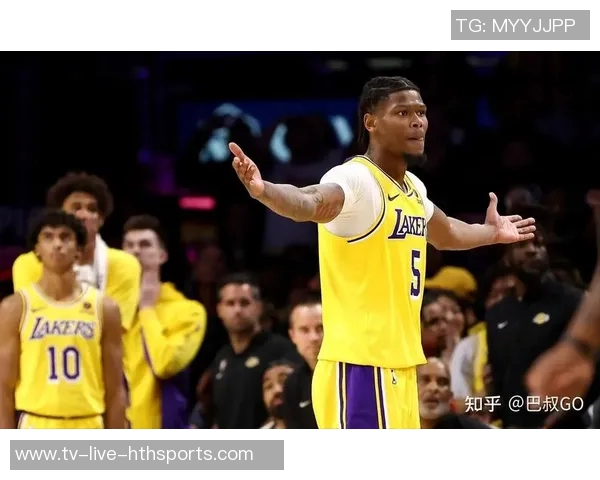 雷迪什称赞詹姆斯接地气与队友关系亲近让人感到舒适