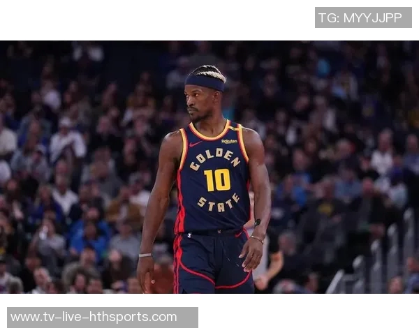 科尔：上周专注空间布局本周提升半场站位与巴特勒单打效率