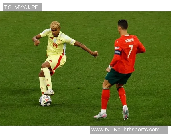 西班牙国家队名单再遭变动三名球员亚马尔罗德里赫伊森相继退出