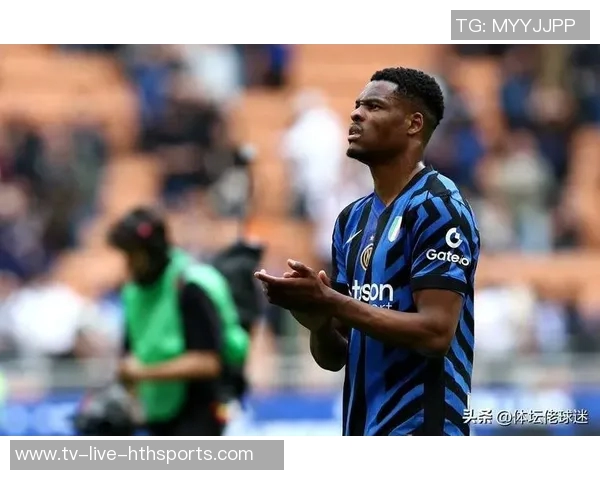 邓弗里斯谈金球奖排名不重要强调赛季表现获得认可