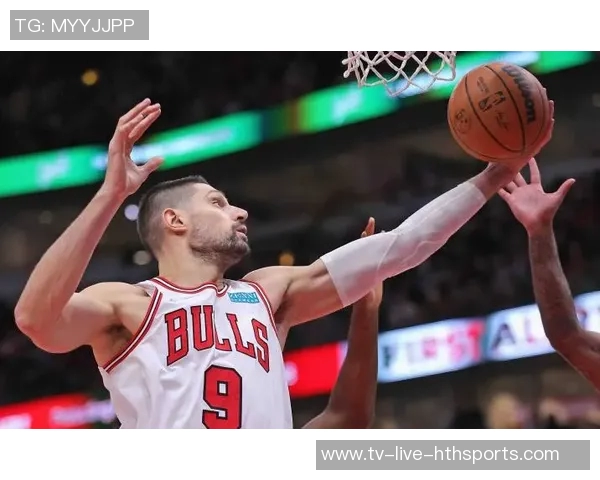 夏季训练不放松麦克丹尼尔斯运球节奏感十足轻松命中撤步三分球 夏季训练不放松麦克丹尼尔斯运球节奏感十足轻松命中撤步三分球