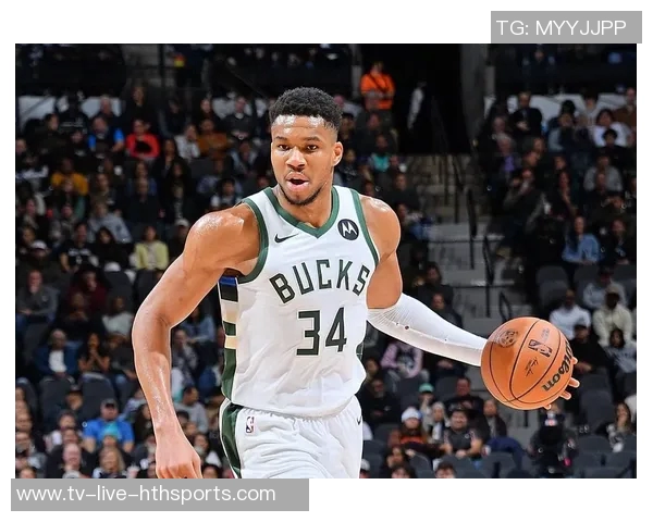 字母哥上篮走步疑云回放揭示真相引发热议