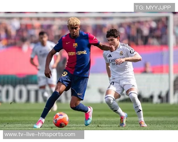 巴萨传奇球员称梅西对年轻球员如亚马尔和维尼修斯的深远影响