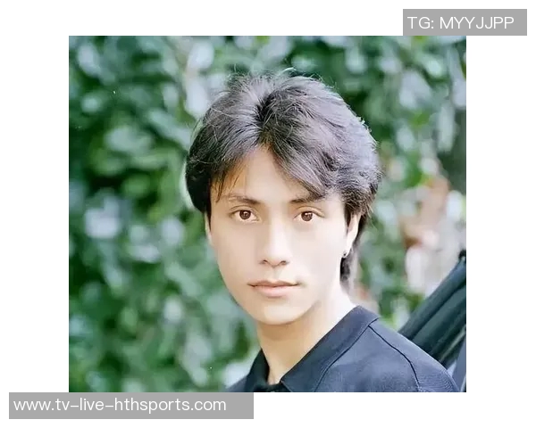 弗拉格调侃队友称呼大叔希望他们感受到岁月的流逝与幽默