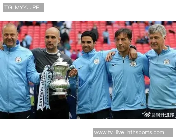 瓜帅执教下梅西与哈兰德联赛数据对比：进球与助攻的传奇之路