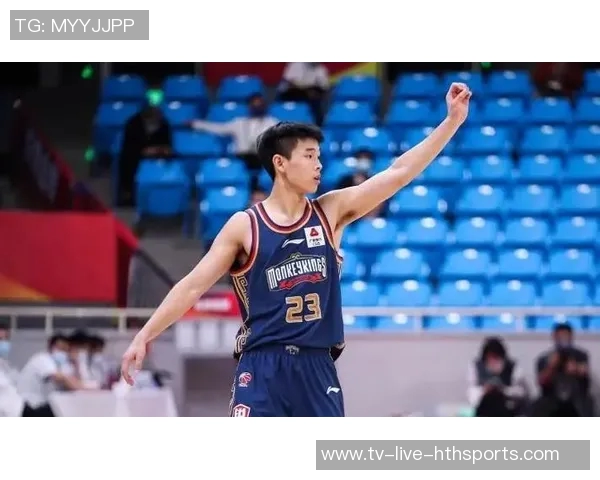 林葳首场比赛表现不佳主帅表示他仍在适应阶段需要时间调整状态