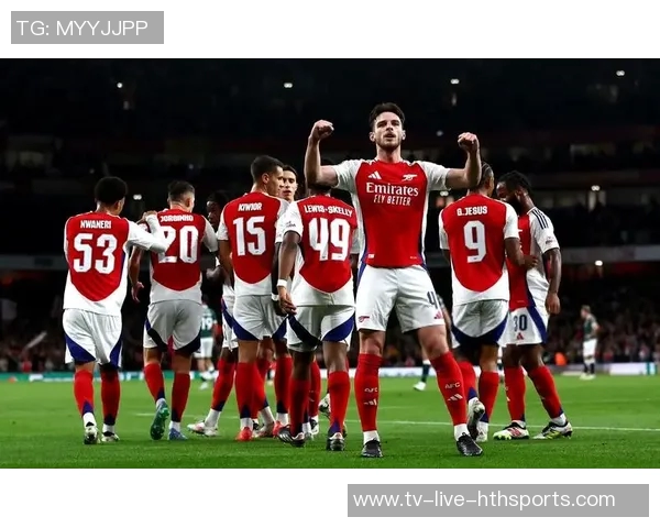 英媒称阿森纳利物浦等顶级俱乐部关注南特17岁小将塔蒂