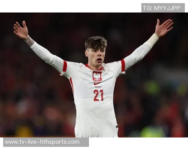 普罗别日有望成为哈萨克新任主帅上周已接受中国足协面试