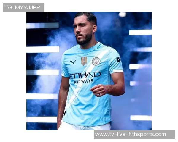 谢尔基为应对曼城高强度冲刺要求成功减重两公斤