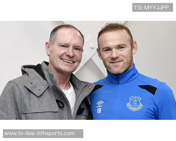 加斯科因自信宣言：我依然是足坛无可匹敌的世界最佳球员