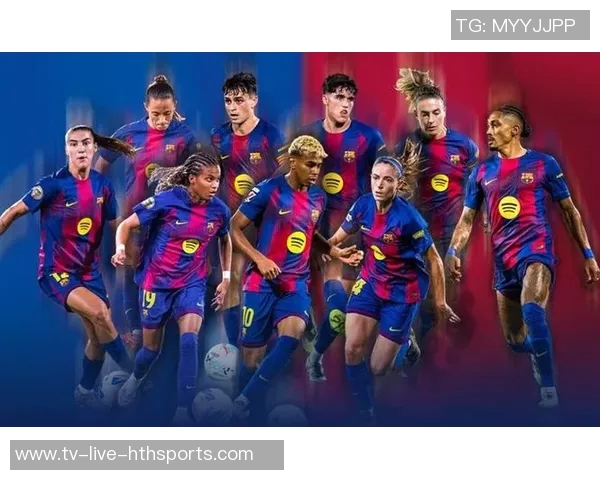 FIFPRO女足年度最佳阵容候选名单揭晓邦马蒂普特拉斯领衔39岁玛塔入围