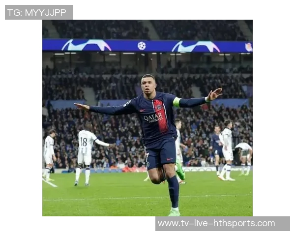 姆巴佩与巴黎圣日耳曼薪资纠纷案定于11月17日在巴黎开庭审理 姆巴佩与巴黎圣日耳曼薪资纠纷案定于11月17日在巴黎开庭审理