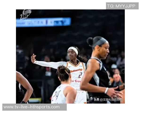 杰基杨单节狂砍21分刷新WNBA总决赛历史纪录三场比赛两次创下新高 杰基杨单节狂砍21分刷新WNBA总决赛历史纪录三场比赛两次创下新高