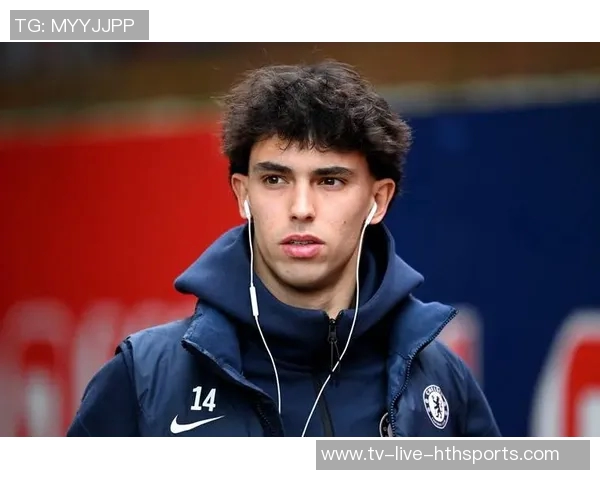 菲利克斯状态回暖五轮狂轰八球领跑沙特联射手榜再创辉煌