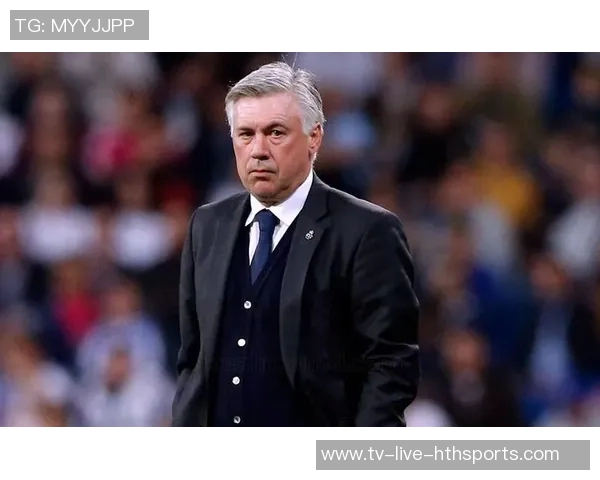 迪马特奥盛赞埃斯特旺成熟表现安帅对此也给予高度认可