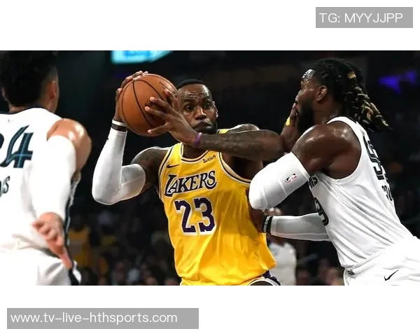 雷霆尽管主力伤缺仍稳居联盟榜首并掌握快船明年首轮选秀权