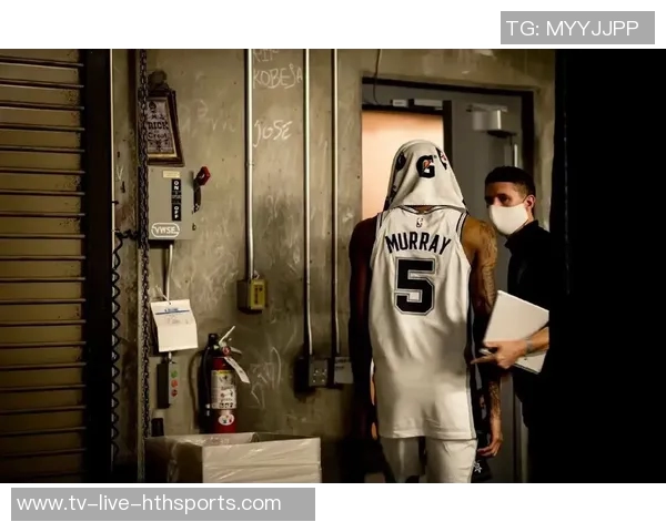 德章泰穆雷重返赛场的励志之路八个月努力让他重新学习走路 德章泰穆雷重返赛场的励志之路八个月努力让他重新学习走路