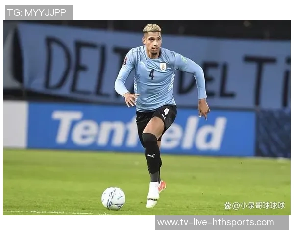 巴萨愿意以4500万欧出售阿劳霍夏窗报价6000万无人问津