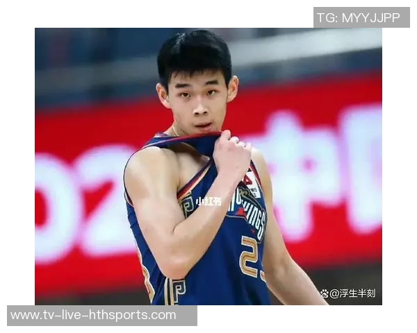 林葳感谢支持与质疑希望通过努力为学校带来更优异的成绩 林葳感谢支持与质疑希望通过努力为学校带来更优异的成绩