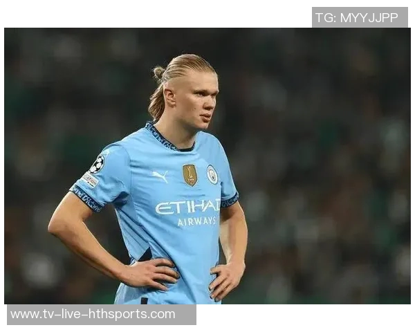 勒沃库森主帅盛赞哈兰德为世界顶级前锋埃切维里状态火热已做好上场准备 勒沃库森主帅盛赞哈兰德为世界顶级前锋埃切维里状态火热已做好上场准备