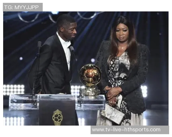 登贝莱母亲因儿子转账被税务部门起诉引发法律争议 登贝莱母亲因儿子转账被税务部门起诉引发法律争议