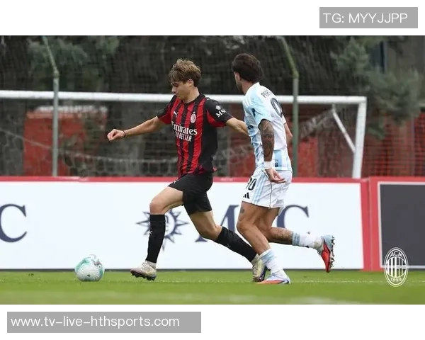 隆戈透露拉比奥特将缺席对阵帕尔马并不参加法国队集训