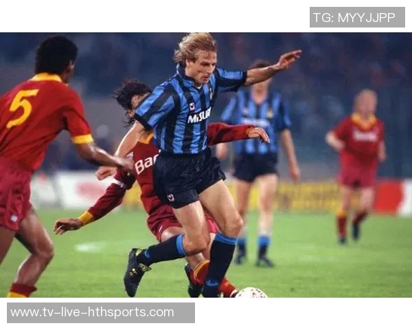 克林斯曼分析国米失利原因强调细节与心态的重要性