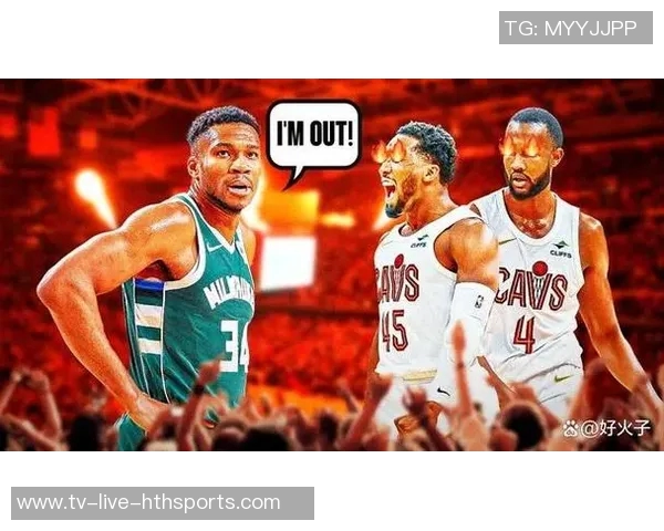 字母哥交易若重启多队争抢尼克斯恐难独占鳌头