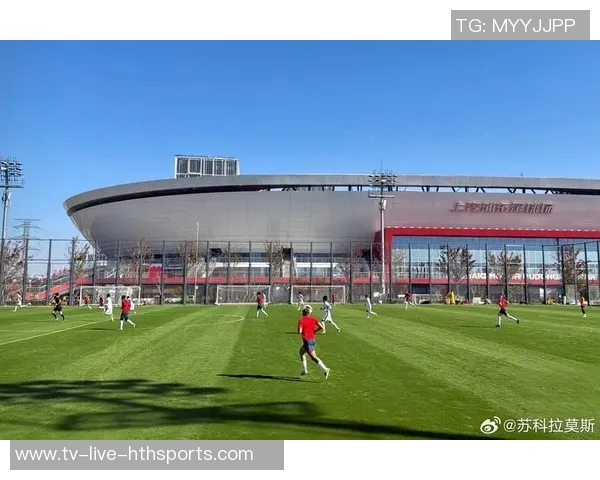 河南队热身赛大胜上海海港非主力阵容展现强劲实力