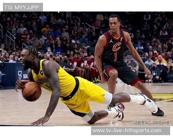 隆多提议退役球员重返大学学习每年报销两万美元助力学位获取