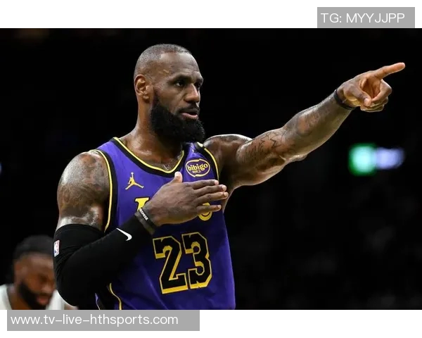 A史密斯：詹姆斯的收入应与其贡献相匹配NBA薪资水平亟待提升