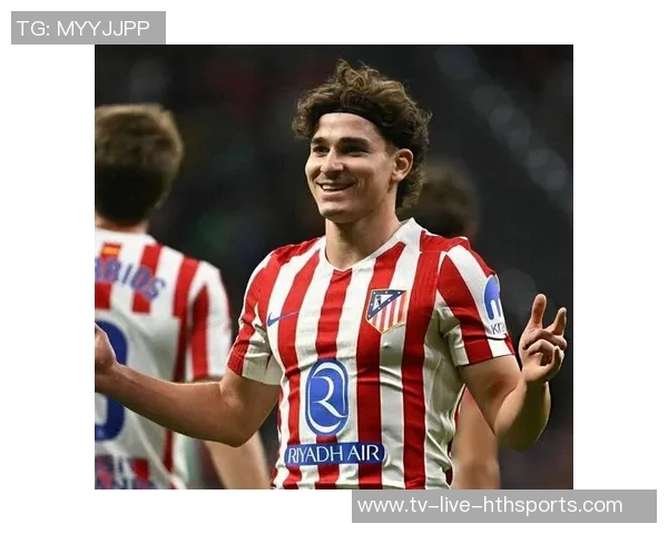 巴萨对阿尔瓦雷斯兴趣减弱认为马竞报价过高不合理