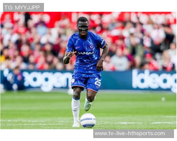 凯塞多谈对强队的关键角色与客场胜利的重要性