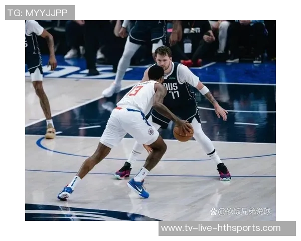 基德赞弗拉格在关键时刻表现出色似乎历经无数大场面锤炼